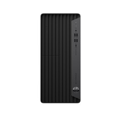 HP EliteDesk 800 G6 Refurbished Tower PC - Intel Core i7-10700, 16GB RAM, 512GB SSD, Windows 11 Pro - Powerful Performance in Sl